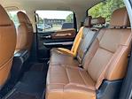 2019 Toyota Tundra CrewMax Cab 4WD Pickup for sale #24322A - photo 26