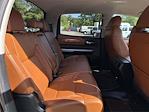 2019 Toyota Tundra CrewMax Cab 4WD Pickup for sale #24322A - photo 27