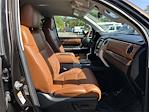 2019 Toyota Tundra CrewMax Cab 4WD Pickup for sale #24322A - photo 28