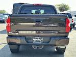 2019 Toyota Tundra CrewMax Cab 4WD Pickup for sale #24322A - photo 3