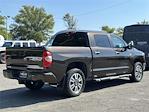 2019 Toyota Tundra CrewMax Cab 4WD Pickup for sale #24322A - photo 2