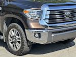 2019 Toyota Tundra CrewMax Cab 4WD Pickup for sale #24322A - photo 5