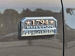 2019 Toyota Tundra CrewMax Cab 4WD Pickup for sale #24322A - photo 6