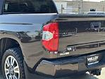 2019 Toyota Tundra CrewMax Cab 4WD Pickup for sale #24322A - photo 7