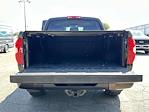 2019 Toyota Tundra CrewMax Cab 4WD Pickup for sale #24322A - photo 9