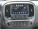 2017 Chevrolet Colorado Crew Cab 4x4 Pickup for sale #24545A - photo 10