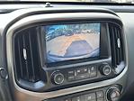 2017 Chevrolet Colorado Crew Cab 4x4 Pickup for sale #24545A - photo 11