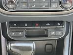 2017 Chevrolet Colorado Crew Cab 4x4 Pickup for sale #24545A - photo 12