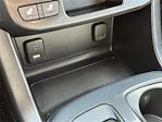 2017 Chevrolet Colorado Crew Cab 4x4 Pickup for sale #24545A - photo 13