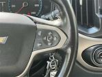2017 Chevrolet Colorado Crew Cab 4x4 Pickup for sale #24545A - photo 16