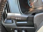 2017 Chevrolet Colorado Crew Cab 4x4 Pickup for sale #24545A - photo 19