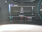 2017 Chevrolet Colorado Crew Cab 4x4 Pickup for sale #24545A - photo 23