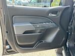 2017 Chevrolet Colorado Crew Cab 4x4 Pickup for sale #24545A - photo 24