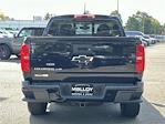 2017 Chevrolet Colorado Crew Cab 4x4 Pickup for sale #24545A - photo 3