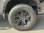 2017 Chevrolet Colorado Crew Cab 4x4 Pickup for sale #24545A - photo 30