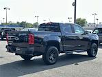 2017 Chevrolet Colorado Crew Cab 4x4 Pickup for sale #24545A - photo 4