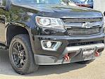 2017 Chevrolet Colorado Crew Cab 4x4 Pickup for sale #24545A - photo 5