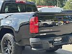2017 Chevrolet Colorado Crew Cab 4x4 Pickup for sale #24545A - photo 6
