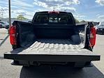 2017 Chevrolet Colorado Crew Cab 4x4 Pickup for sale #24545A - photo 8