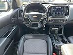 2017 Chevrolet Colorado Crew Cab 4x4 Pickup for sale #24545A - photo 9