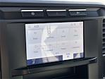 New 2024 Ford F-550 XL Regular Cab 4WD Cab Chassis for sale #24689 - photo 10
