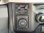 New 2024 Ford F-550 XL Regular Cab 4WD Cab Chassis for sale #24689 - photo 14