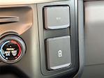 New 2024 Ford F-550 XL Regular Cab 4WD Cab Chassis for sale #24689 - photo 15