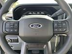 New 2024 Ford F-550 XL Regular Cab 4WD Cab Chassis for sale #24689 - photo 16