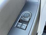 New 2024 Ford F-550 XL Regular Cab 4WD Cab Chassis for sale #24689 - photo 22