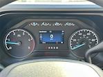 New 2024 Ford F-550 XL Regular Cab 4WD Cab Chassis for sale #24689 - photo 23