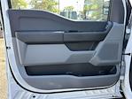 New 2024 Ford F-550 XL Regular Cab 4WD Cab Chassis for sale #24689 - photo 25