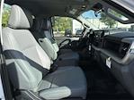 New 2024 Ford F-550 XL Regular Cab 4WD Cab Chassis for sale #24689 - photo 27