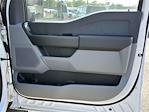 New 2024 Ford F-550 XL Regular Cab 4WD Cab Chassis for sale #24689 - photo 28