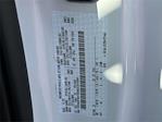New 2024 Ford F-550 XL Regular Cab 4WD Cab Chassis for sale #24689 - photo 30