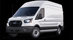 2024 Ford Transit 350 High Roof RWD Empty Cargo Van for sale #24757 - photo 1