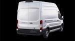 2024 Ford Transit 350 High Roof RWD Empty Cargo Van for sale #24757 - photo 2