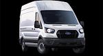 2024 Ford Transit 350 High Roof RWD Empty Cargo Van for sale #24757 - photo 3