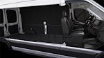 2024 Ford Transit 350 High Roof RWD Empty Cargo Van for sale #24757 - photo 5