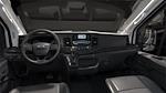 2024 Ford Transit 350 High Roof RWD Empty Cargo Van for sale #24757 - photo 6
