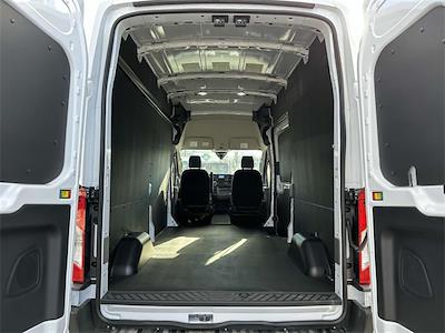 New 2024 Ford Transit 350 High Roof Empty Cargo Van for sale #24815 - photo 2