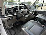 2022 Ford Transit 350 HD RWD Box Truck for sale #24912A - photo 10