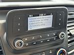 2022 Ford Transit 350 HD RWD Box Truck for sale #24912A - photo 11