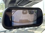 2022 Ford Transit 350 HD RWD Box Truck for sale #24912A - photo 12