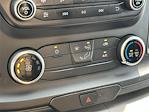 2022 Ford Transit 350 HD RWD Box Truck for sale #24912A - photo 13