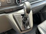 2022 Ford Transit 350 HD RWD Box Truck for sale #24912A - photo 14
