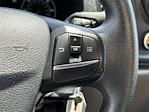 2022 Ford Transit 350 HD RWD Box Truck for sale #24912A - photo 15