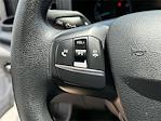 2022 Ford Transit 350 HD RWD Box Truck for sale #24912A - photo 16