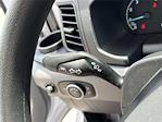 2022 Ford Transit 350 HD RWD Box Truck for sale #24912A - photo 18
