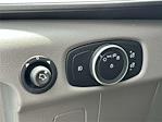 2022 Ford Transit 350 HD RWD Box Truck for sale #24912A - photo 19