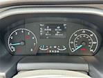 2022 Ford Transit 350 HD RWD Box Truck for sale #24912A - photo 20